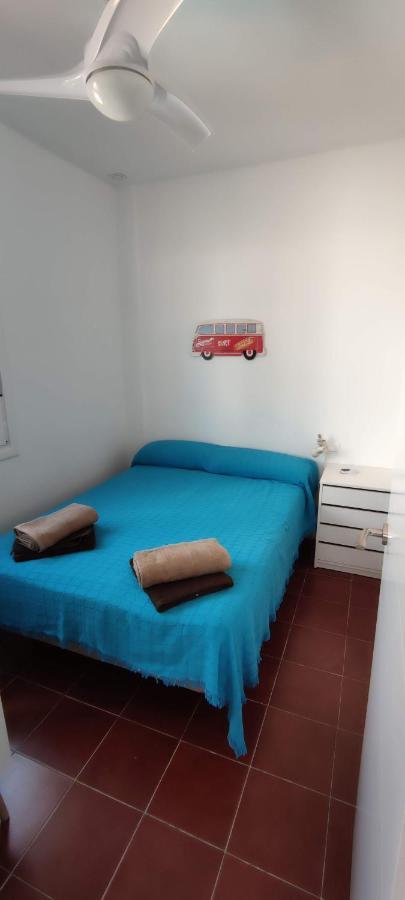 34 La Tortuga I Apartment