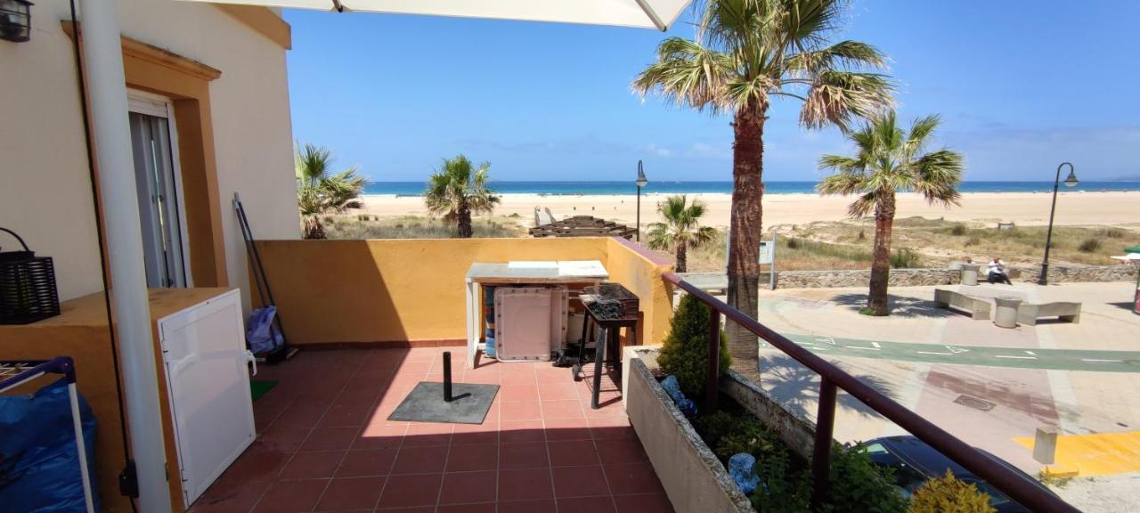 Apartment 34 La Tortuga I